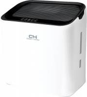 Очистители воздуха Cooper Hunter CH-PH2240W Como