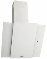 Декоративные вытяжки ELEYUS Vesta A 1200 LED SMD 60 S WH