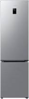 Двухкамерные холодильники SAMSUNG RB38C679ES9