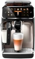 Автоматические кофемашины PHILIPS Series 5400 EP5447/90