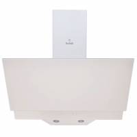 Декоративные вытяжки Perfelli DNS 6252 D 700 IV LED