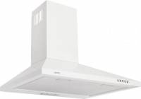 Купольные вытяжки JANTAR KBT 650 LED 50 WH