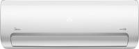 Сплит системы Midea Mission MB-24N8D0H-I/MB-24N8D0H-O