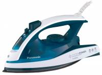 Утюги Panasonic NI-W900CMTW