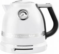 Чайники электрические KitchenAid Artisan 5KEK1522EFP