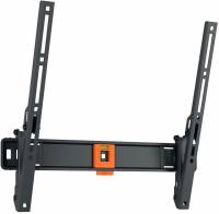 Настенные крепления для телевизоров vogels TVM 1413 Black (1814130)