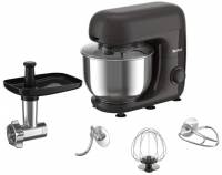 Кухонные машины Tefal BAKE ESSENTIAL QB161H38