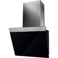 Декоративные вытяжки FABER Daisy + Bk A55 (330.0612.373)