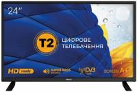 LED телевизоры SATELIT 24H8000T