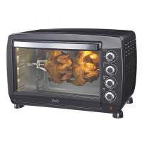 Настольные электрические духовки ViniS VO-4820B