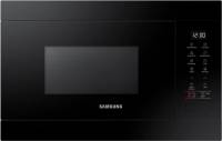 Bстраиваемые микроволновые печи SAMSUNG MG22M8254AK