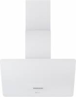 Декоративные вытяжки minola HDN 6224 WH 700 LED