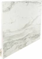 Керамические обогреватели TEPLOCeramic TCM-RA 750 (692239)