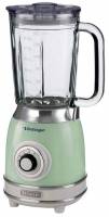 Блендеры Ariete 583 Green