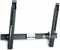 Настенные крепления для телевизоров vogels Thin 515 Black (8395150)