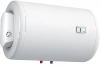 Водонагреватели 30, 40, 50, 80, 100, 120 литров TIKI Comfort H 100V9 (700180)