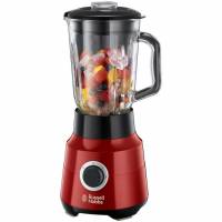 Блендеры Russell Hobbs 24720-56 Desire