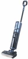 Вертикальные пылесосы (электровеник) Thomas AQUA FLOORCLEANER CORDLESS PLUS