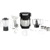 Кухонные машины Tefal QB319838