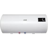 Водонагреватели 30, 40, 50, 80, 100, 120 литров artel ART-HR-WH-1.5-50 S White (РН017296)