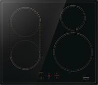 Электрические варочные поверхности gorenje GI 6421 CLBSC