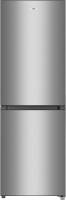 Двухкамерные холодильники gorenje RK4161PS4