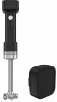 Блендеры KitchenAid Go 5KHBRV71BM Акумуляторний 12V (з акумулятором)