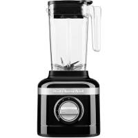 Блендеры KitchenAid K150 5KSB1350EOB Black
