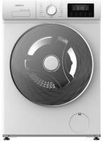 Стиральные машины с сушкой ARDESTO WDMW-85IWBD
