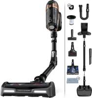 Вертикальные пылесосы (электровеник) Rowenta X-Force Flex 15.60 AQUA RH99G1WO
