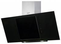 Декоративные вытяжки cata CERES 900 XGBK