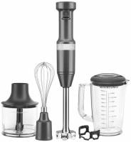 Блендеры KitchenAid 5KHBV83EDG