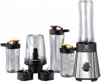 Блендеры Electrolux ESB2900