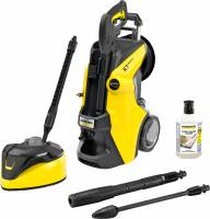 Мойки высокого давления KARCHER K 7 Premium Power Home (1.317-171.0)