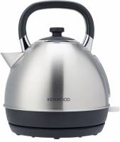 Чайники электрические KENWOOD SKM110