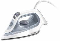 Утюги BRAUN TexStyle3 SI 3054 GY