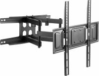 Настенные крепления для телевизоров SATELIT 32-70PIVOT400A
