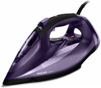 Утюги PHILIPS Azur GC4563/30