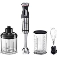 Блендеры BOSCH MS8CM6160
