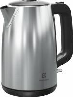 Чайники электрические Electrolux E3K1-3ST