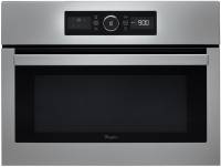 Bстраиваемые микроволновые печи Whirlpool AMW 506 NB
