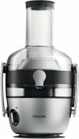 Соковыжималки PHILIPS Avance Collection HR1922/21