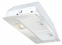 Встраиваемые вытяжки elica CT17 C IX/A/72