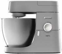 Планетарные миксеры KENWOOD KVL 4100 S