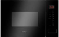 Bстраиваемые микроволновые печи Amica AMMB20E2SGB X-TYPE