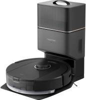Робот пылесос roborock Q5 Pro Plus Black