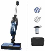 Вертикальные пылесосы (электровеник) Rowenta X-Combo 2в1 GZ3038WO
