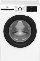 Стиральные машины с фронтальной загрузкой BEKO BM3WFU410435WB