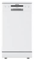 Узкие посудомоечные машины 45 см VESTFROST FDW 4509 CW