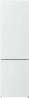 Двухкамерные холодильники INDESIT INKS 1401 W4E